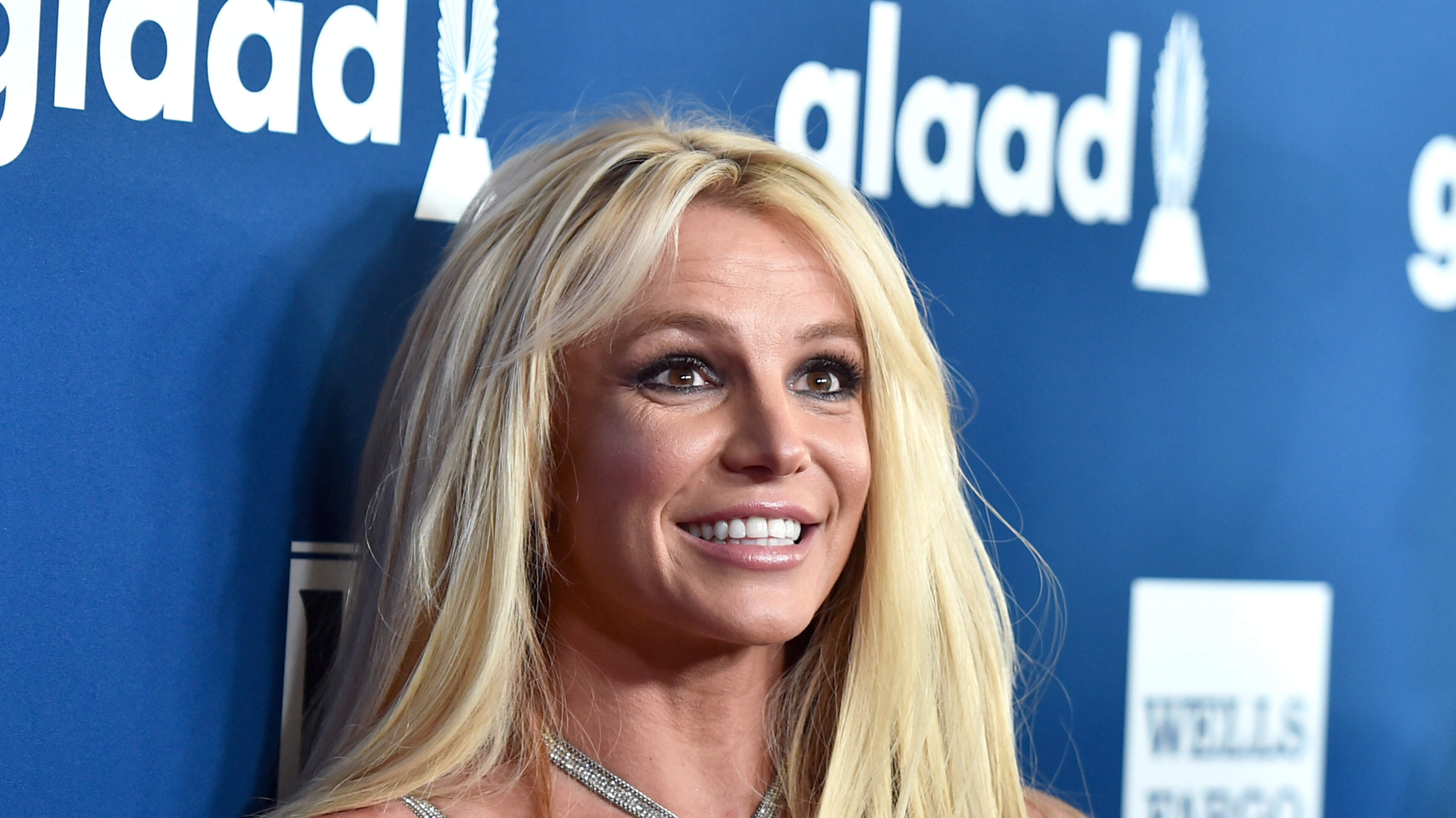 Britney Spears hoopt op nog een baby